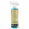 Chemical Guys Tire Kicker Extra Glossy Tire Shine 0,473l