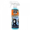 Chemical Guys Tire Kicker Extra Glossy Tire Shine 0,473l