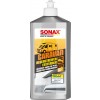Sonax CARAVAN RegenstreifenEntferner 500ml