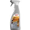 Sonax CARAVAN SchnellVersiegelung 750ml