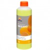 Repsol WIZARD Autoshampoo Wash & Wax 1 Liter