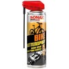SONAX Bike KettenSpray 300 ml