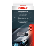 Sonax WaschHandschuh Duo 1 Stück