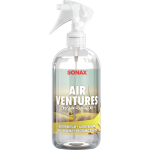 Sonax AirVentures Croissant+Café au Lait 300 ml