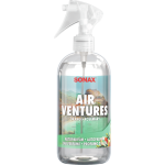 Sonax AirVentures Orange+Rosemary 300 ml