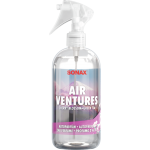 Sonax AirVentures Cherry Blossom+Green Tea 300 ml