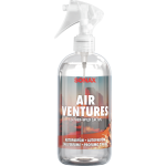 Sonax AirVentures Leather+Wild Cactus 300 ml
