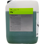Koch-Chemie PreWash express 5L