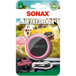 Sonax Air Freshener Sweet Flamingo 1 Stück