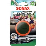 Sonax Air Freshener Havana Love 1 Stück