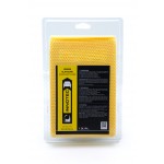 Innotec Xpress Clay Glove 1 Stück