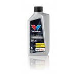 Valvoline SYNPOWER MST FE C6 0W20 1 Liter SW