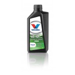 Valvoline HT-12 AFC GREEN RTU 1 Liter SW