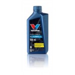 Valvoline Öle ALL CLIMATE DPF C3 5W30 1 Liter SW