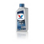 Valvoline SYNPOWER DX1 0W20 1 Liter SW