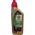 Castrol Power 1 Ultimate (ex. Racing) 4T 10W-40 Motorrad Motoröl 1l