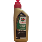 Castrol Power 1 Ultimate (ex. Racing) 4T 5W-40 Motorrad Motoröl 1l