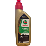 Castrol Power 1 Racing 4T 10W-30 Motorrad Motoröl 1l