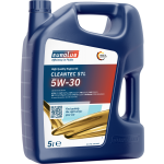 Eurolub Cleantec STL 5W-30 Motoröl 5l Kanister