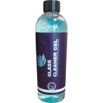 Nanolex Glass Cleaner Gel, 750ml