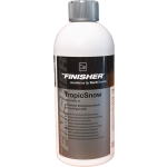 Koch-Chemie theFinisher TropicSnow 500ml Schonender Reinigungsschaum