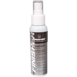 Koch-Chemie DisplayExpert 100ml