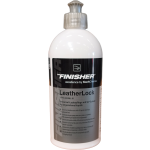 Koch-Chemie theFinisher LeatherLock 500ml Universal Lederpflege mit UV-Schutz