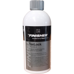 Koch-Chemie theFinisher TexLock 500ml Universal-Textilversiegelung