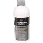 Koch-Chemie JustPerfect 500ml