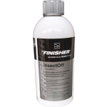Koch-Chemie InsectOff 500ml