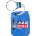 Liqui Moly Schlüsselanhänger Kanister
