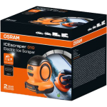 Osram ICEscraper elektrischer Eiskratzer