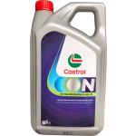Castrol ON EV Transmission Fluid D2 Getriebeöl 5l Kanister
