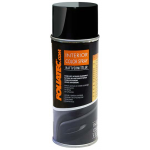 Foliatec Interior Color Spray, Haftgrund Primer, 400 ml