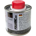Foliatec Bremssattel Lack Spezial Verdünnung 100 ml