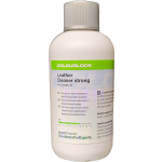 Colourlock - Lederreiniger Stark 250ml