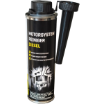 AutoTeile-Direkt Motorsystemreiniger DIESEL 300ml