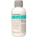 Colourlock Leather Care 100ml