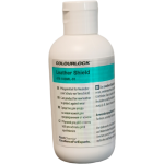 Colourlock - Leather Shield 100ml