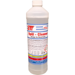 STC Spül - Cleaner scharf Flasche 1 L | 7754-1