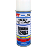 STC Motorschutzlack elastisch 400ml Spray | 7641