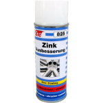 STC Zink - Ausbesserungs Spray 825 abriebfest Spray 400 ml | 7603-3