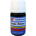STC Primer für Scheibenkleber Schwarzprimer 30ml Flasche | 7735