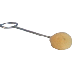 STC Wollwischer / Applikator | 7503
