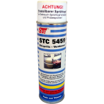 STC 5459 Beispritzverdünner 500ml Spray | 7674
