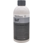 Koch-Chemie Spotless Ceramic Finish 500ml