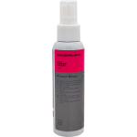 Koch-Chemie Blossom Breeze 100ml