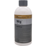 Koch-Chemie WetGloss 500ml