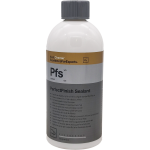 Koch-Chemie PerfectFinish Sealant 500ml