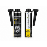 AutoTeile-Direkt Motorsystemreiniger DIESEL 300ml